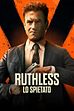 Trailer - Ruthless - Lo spietato