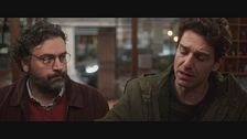 Trailer - L'amore e altre seghe mentali
