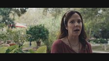 Trailer - Omni loop