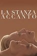 Trailer - La stanza accanto