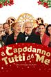 Trailer - A capodanno tutti da me
