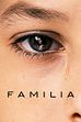 Trailer - Familia