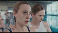Trailer - Her body