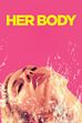 Trailer - Her body