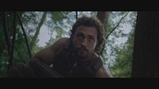 Trailer - Kraven - Il cacciatore
