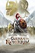 Trailer - Il signore degli anelli - La guerra dei Rohirrim