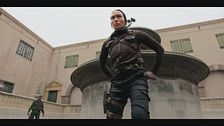 Trailer - Sniper: l'ultimo baluardo