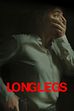 Trailer - Longlegs