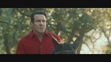 Trailer - Reagan