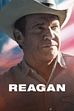 Trailer - Reagan