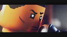 Trailer - Piece by piece