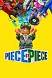 Trailer - Piece by piece