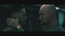 Trailer - Fino alla fine