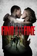 Trailer - Fino alla fine