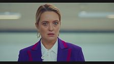Trailer - Come far litigare mamma e papa'