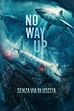 Trailer - No way up - Senza via di uscita