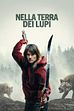 Trailer - Nella terra dei lupi