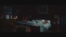 Trailer - Terrifier 3