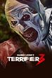Trailer - Terrifier 3