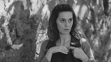 Trailer - C'e' ancora domani
