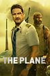 Trailer - The plane