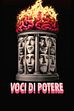 Trailer - Voci di potere