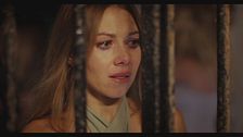 Trailer - Escape