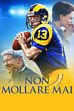 Trailer - Non mollare mai