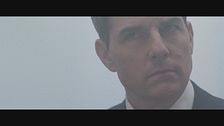 Trailer - Mission: impossible - Dead reckoning - Part one
