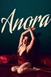 Trailer - Anora