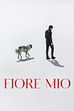 Trailer - Fiore mio