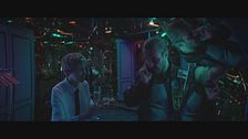 Trailer - Temptation