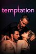 Trailer - Temptation