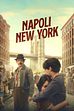 Trailer - Napoli - New York