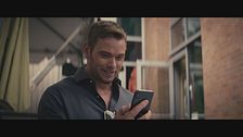 Trailer - Vendetta implacabile