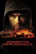 Trailer - Vendetta implacabile