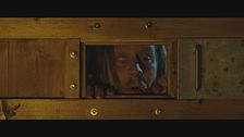Trailer - Oddity