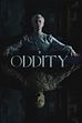 Trailer - Oddity