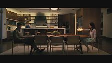 Trailer - Companion