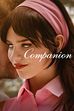 Trailer - Companion