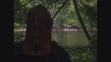 Trailer - In a violent nature