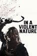 Trailer - In a violent nature