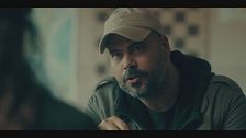 Trailer - Criature