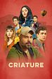 Trailer - Criature