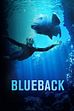 Trailer - Blueback
