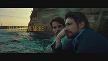 Trailer - Hey Joe