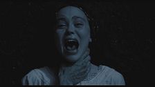 Trailer - Nosferatu