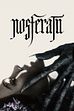 Trailer - Nosferatu