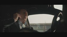 Trailer - Retribution