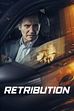 Trailer - Retribution